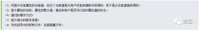 在SQLite中查询距离已知坐标点最近的坐标_文件最后一次被修改的时间_17