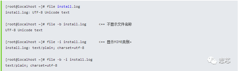 在SQLite中查询距离已知坐标点最近的坐标_文件最后一次被修改的时间_21