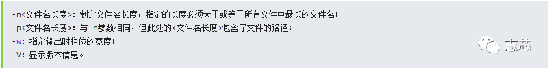 在SQLite中查询距离已知坐标点最近的坐标_文件最后一次被修改的时间_24