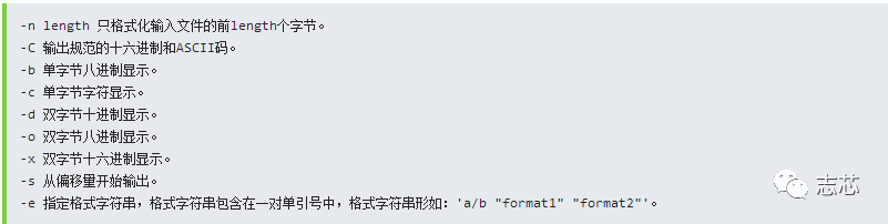 在SQLite中查询距离已知坐标点最近的坐标_文件最后一次被修改的时间_73