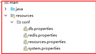 如何使用spring加载csv_加载