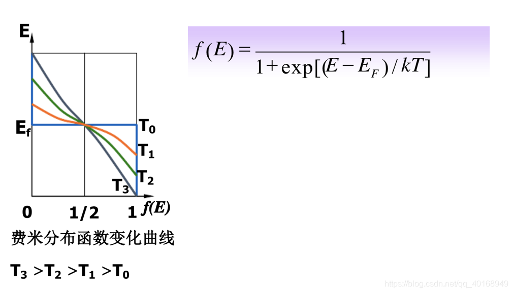 flowable 模型架构_深度学习_07