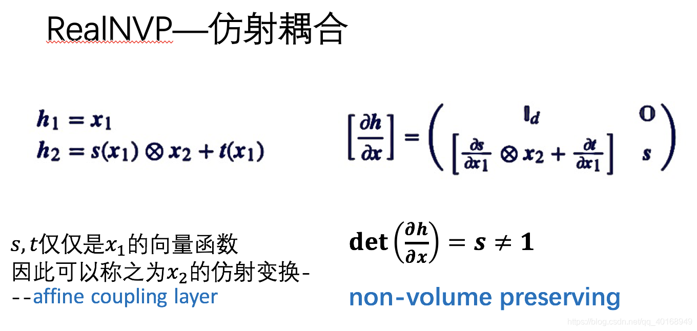 flowable 模型架构_flowable 模型架构_25