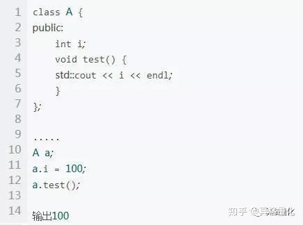 python聊天交互界面 ysj_python聊天交互界面 ysj_05