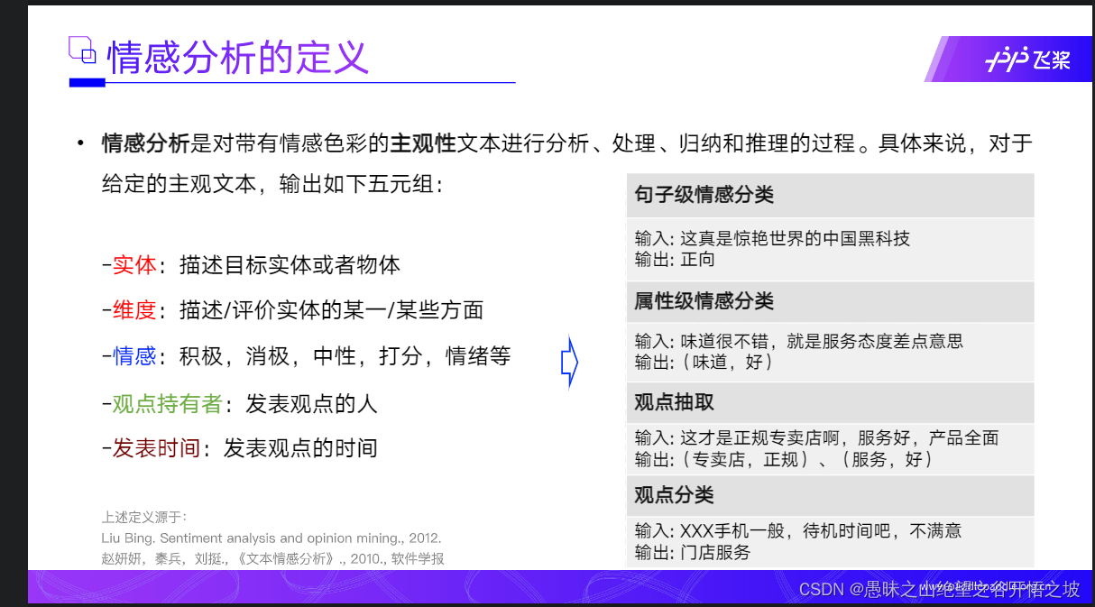 深度学习细粒度轻量化_深度学习细粒度轻量化_05