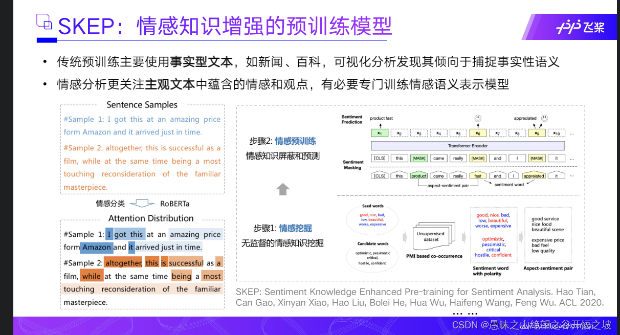 深度学习细粒度轻量化_情感分类_10