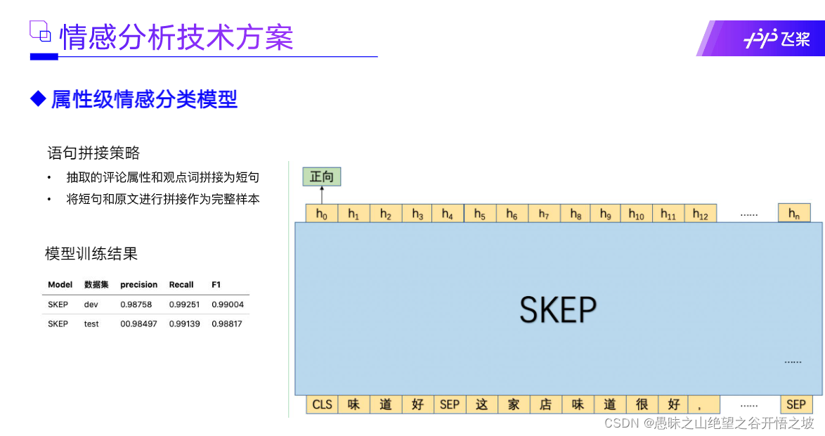 深度学习细粒度轻量化_情感分析_17