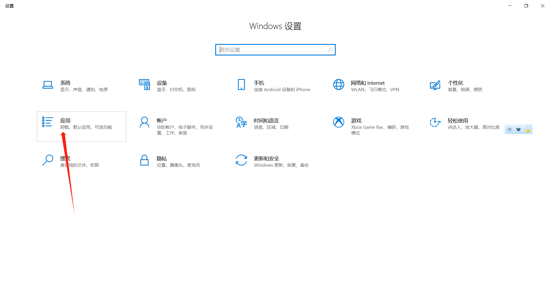 node install 可以指定node_modules路径吗_版本号