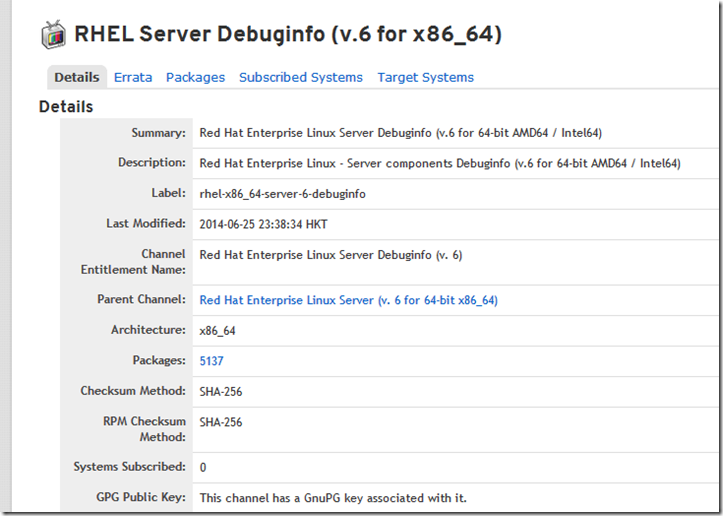 nginx的debug日志可以查看请求参数吗_nginx_08