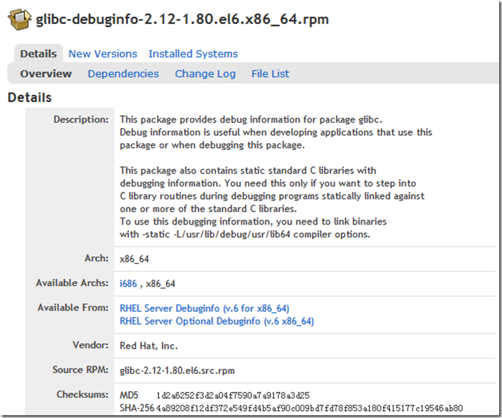 nginx的debug日志可以查看请求参数吗_rpm包_12