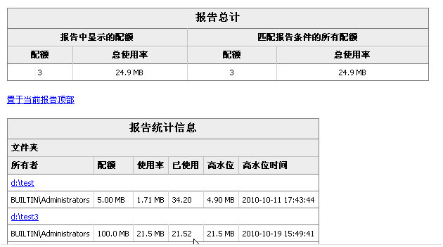 大型企业服务器架构_服务器_20