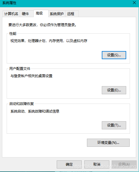 yolox部署Android闪退_YOLO V4_10