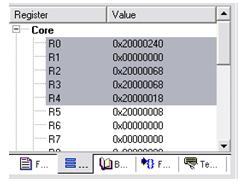 keil5如何打开memory windows_工具_25