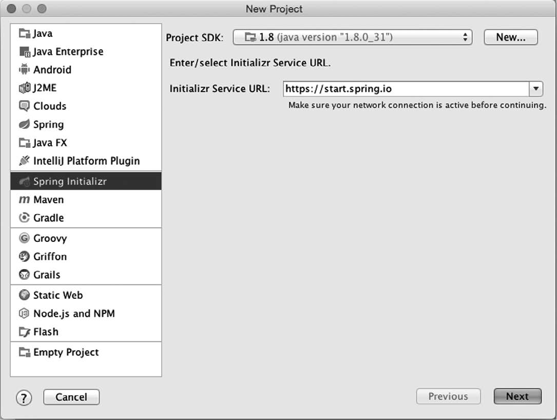 springboot 离线jar包_springboot 离线jar包_04