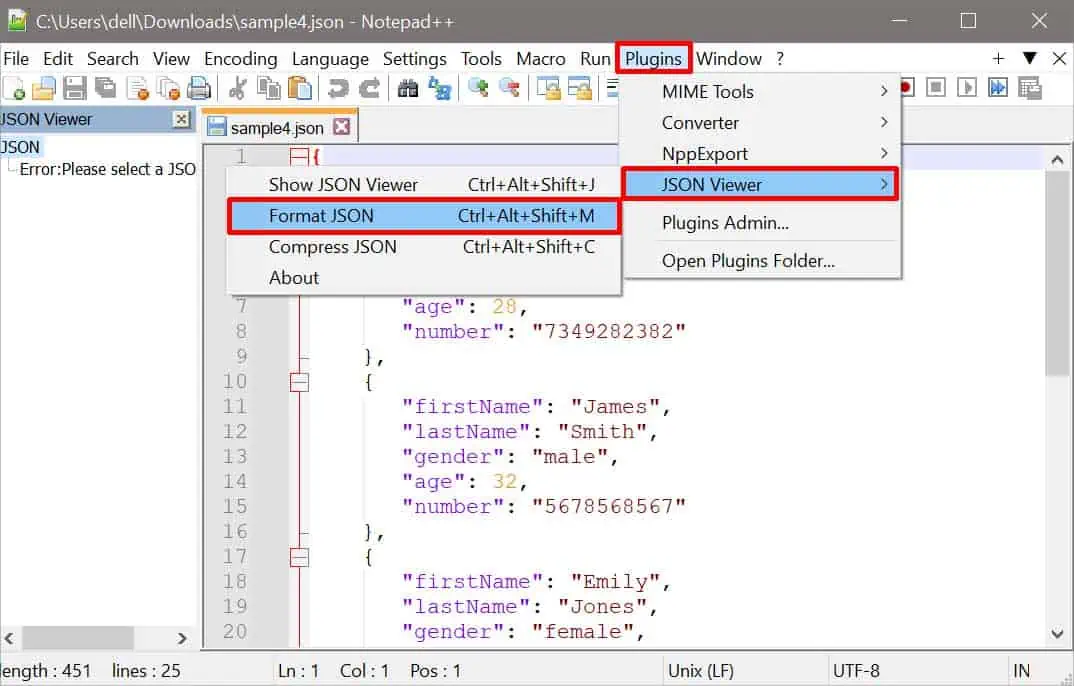 iOS开发 加载json文件_iOS开发 加载json文件_05