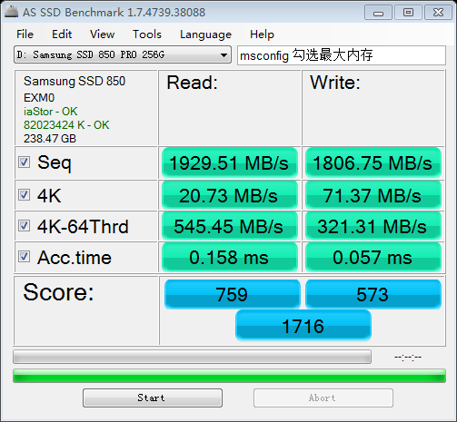 m2读取速度慢 BIOS_bc_02