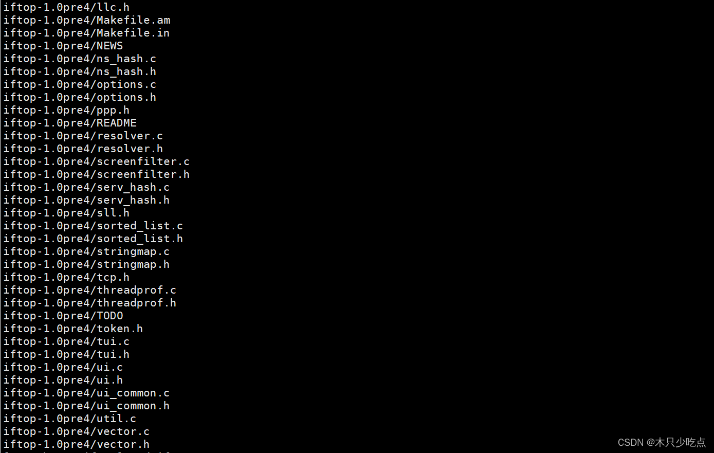 centos 安装tftp客户端_IP_07