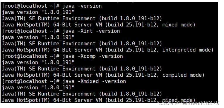 idea java程序如何减少gc次数_JVM参数_43