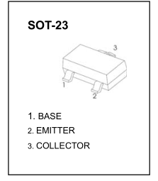 STM32H723 EMMC 电路图_pcb设计制作_04