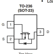 STM32H723 EMMC 电路图_封装_06