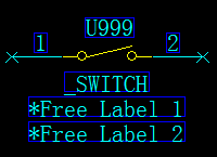 STM32H723 EMMC 电路图_STM32H723 EMMC 电路图_08