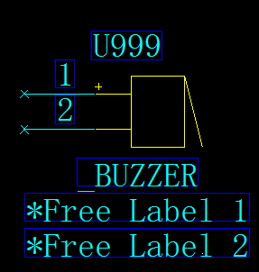 STM32H723 EMMC 电路图_封装_09