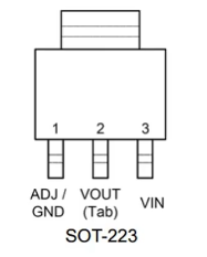 STM32H723 EMMC 电路图_引脚_11