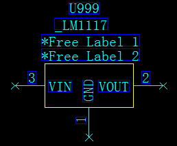 STM32H723 EMMC 电路图_STM32H723 EMMC 电路图_12