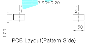 STM32H723 EMMC 电路图_串口_20