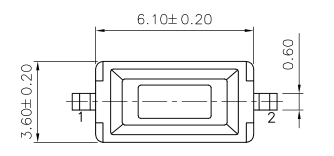 STM32H723 EMMC 电路图_引脚_21