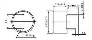 STM32H723 EMMC 电路图_STM32H723 EMMC 电路图_23