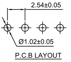 STM32H723 EMMC 电路图_pcb设计制作_29