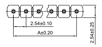 STM32H723 EMMC 电路图_引脚_30