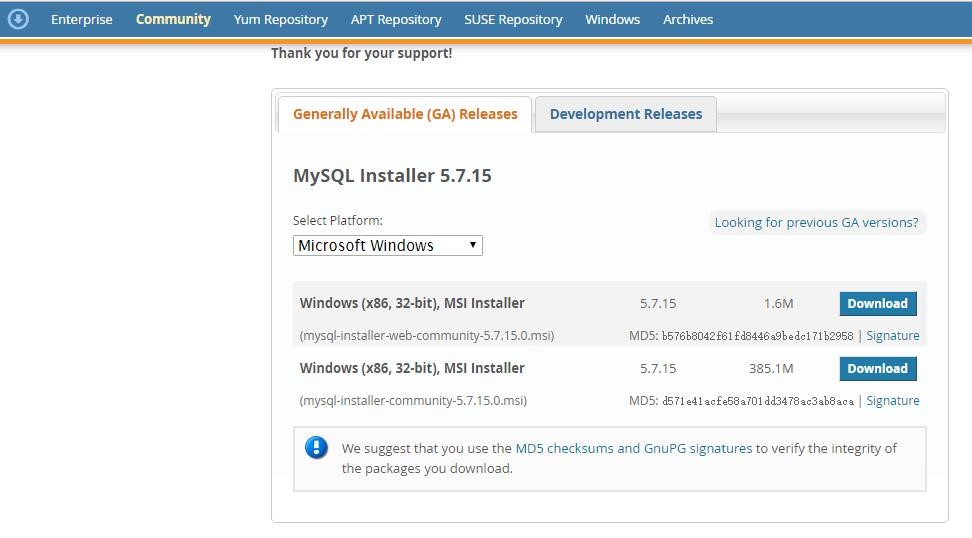 win下mysql8安装后如何启动_MySQL_02