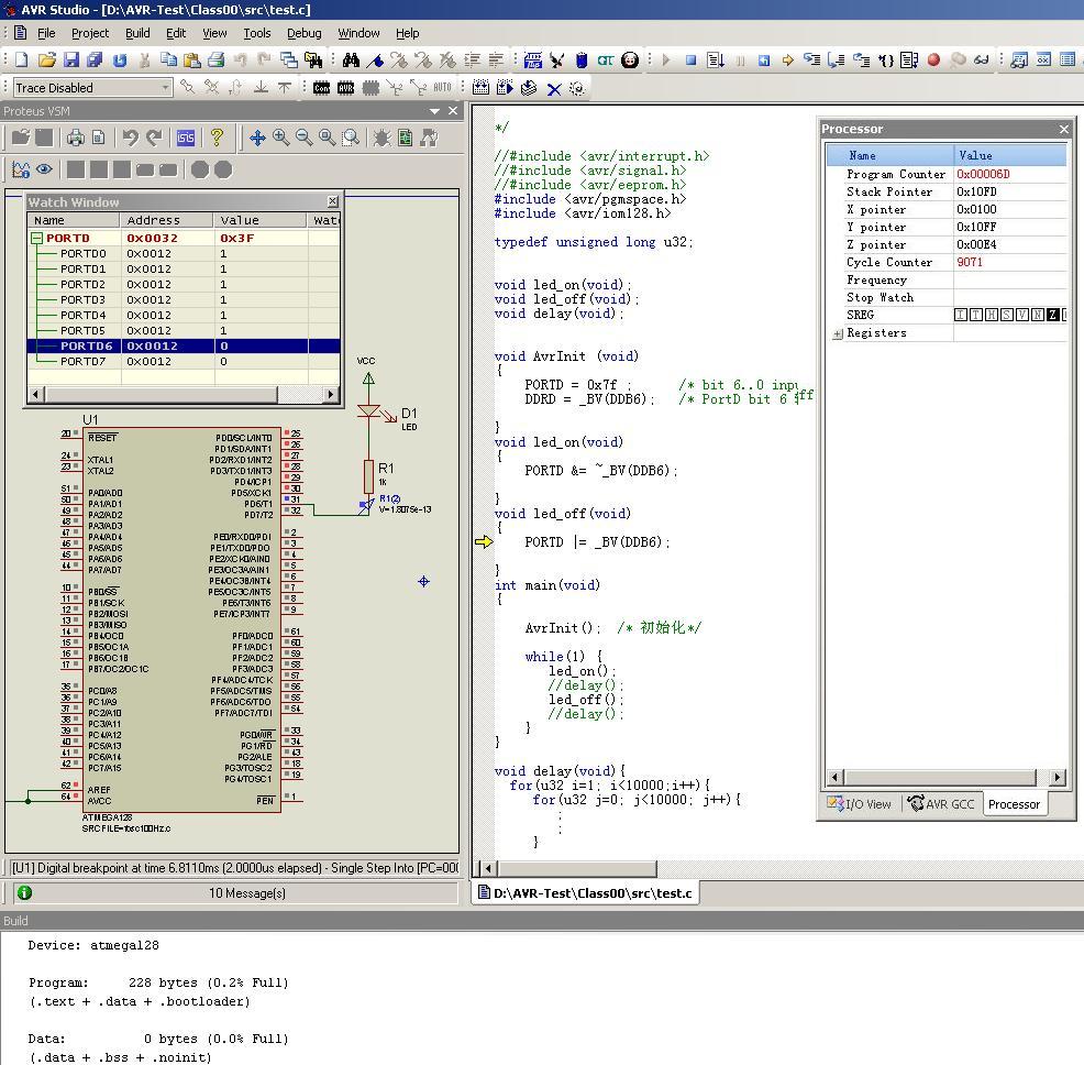 AVLinearPCMBitDepthKey 设置编码_timer