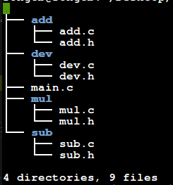 vscdoe 调试 redis_开发工具