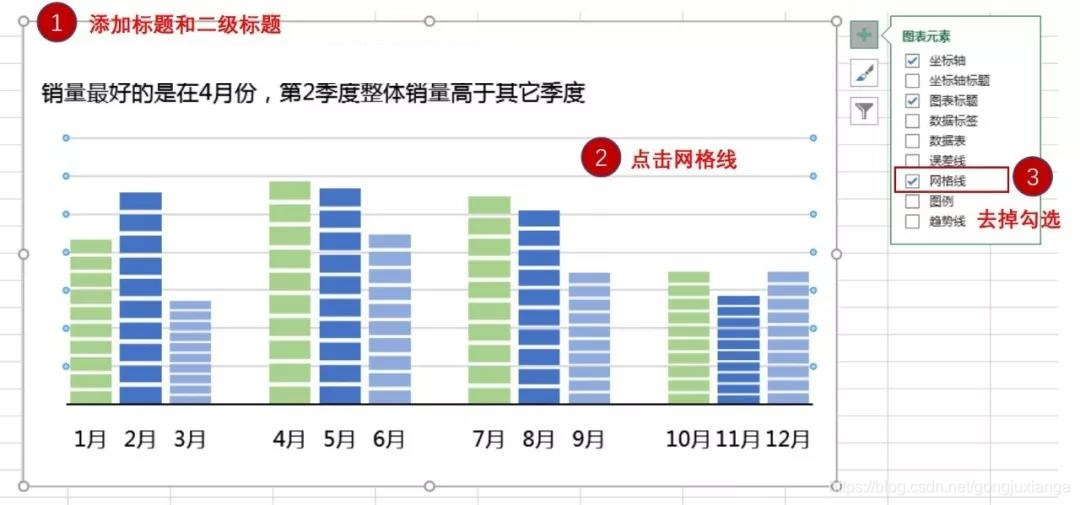 三个 Series 合并画柱状图_右键_13