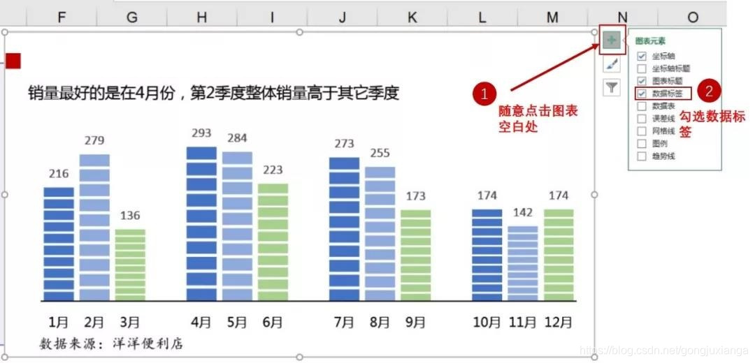 三个 Series 合并画柱状图_三个 Series 合并画柱状图_14