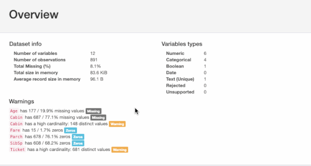 python表线条颜色_ci_04