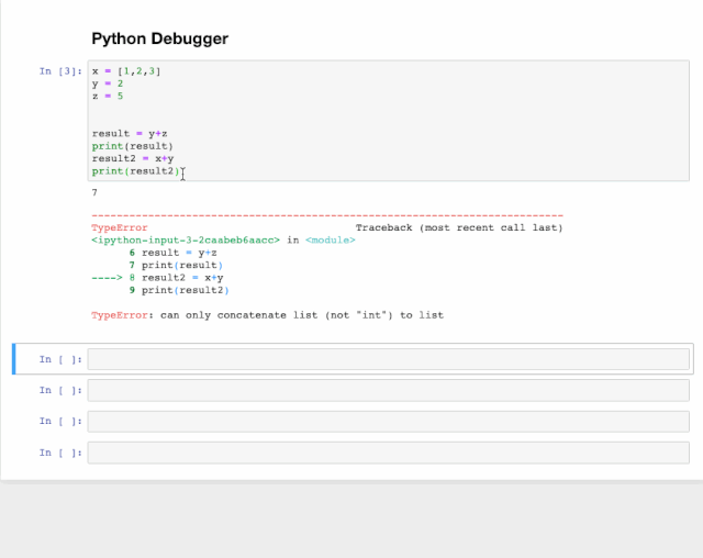 python表线条颜色_python表线条颜色_05