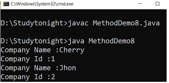 method_exchangeImplementations原理_java