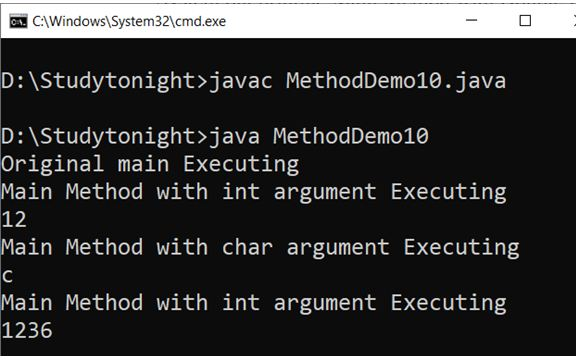 method_exchangeImplementations原理_java_02