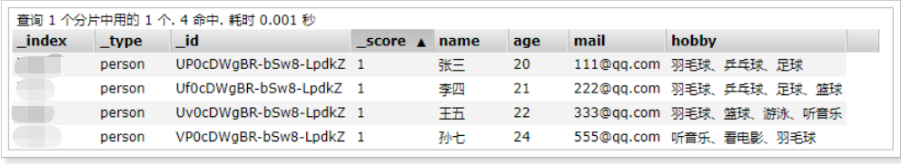 es 初始化内存_字段_19