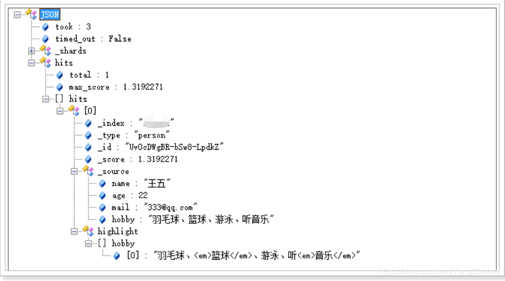 es 初始化内存_Elastic_20