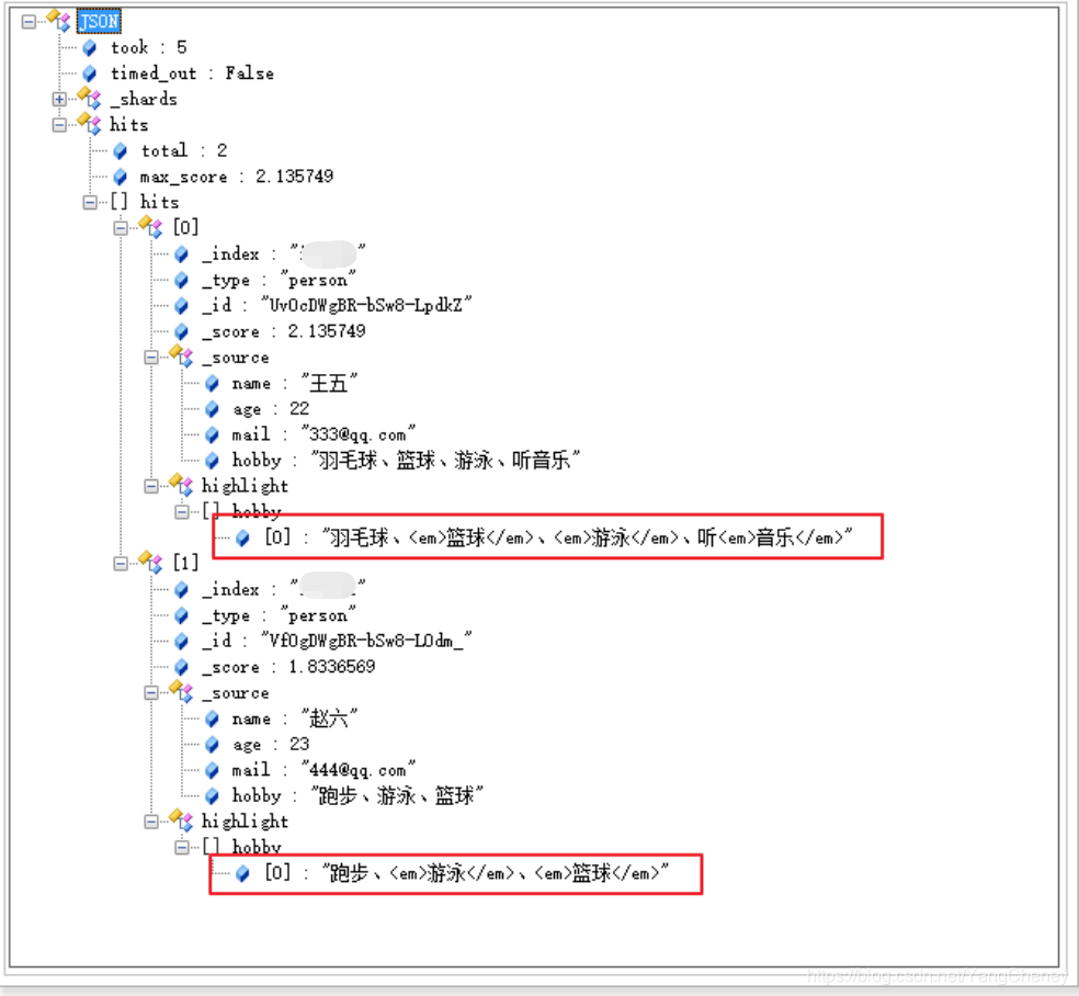 es 初始化内存_数据_22