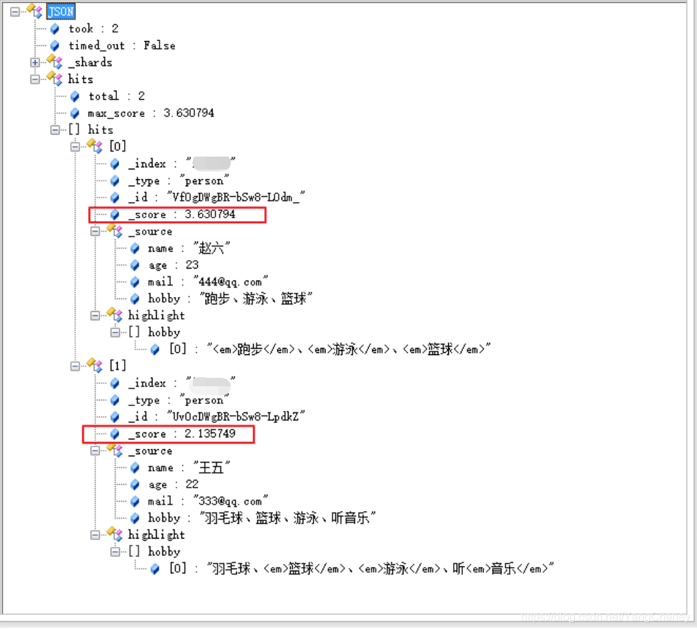 es 初始化内存_字段_24