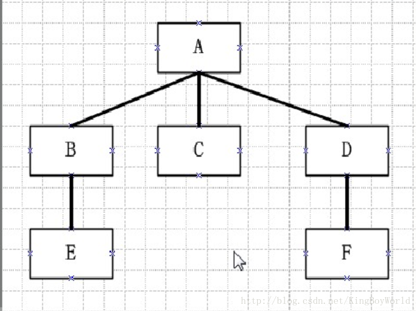 java集成alibaba fastjson_System_03