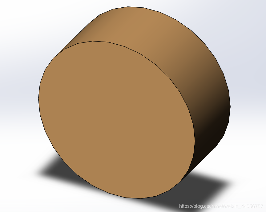 Solid Edge 2D Nesting 2024 不识别材料_工程图_07