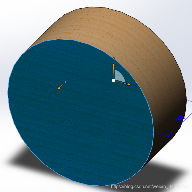 Solid Edge 2D Nesting 2024 不识别材料_零件图_08