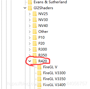 Solid Edge 2D Nesting 2024 不识别材料_SolidWorks_13